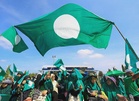 PAS respects Johor voters’ choice, Bersatu and Bersama review election outcome