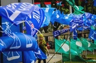 PAS urges Negeri Sembilan voters to back PN-BN ‘unity of the ummah’ agenda