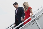Rubio to meet Chinese FM Wang Yi on ASEAN sidelines: State Dept