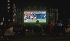 PKNS to host World Cup 2026 final live screening in Shah Alam
