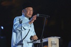PM Anwar: TH RCI report released in full, no censorship