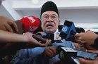 PM Anwar urges parties to avoid slander in state polls