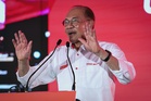 PM dismisses claims of buying new BMW for personal use