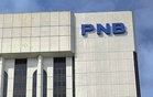 PNB transferred RM20.3 million to Fashion Valet, court told