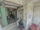 KPKT prioritises repairs for ageing PPR housing