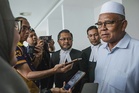 Court dismisses ex-assemblymen’s challenge against Perlis speaker