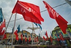 Johor state election enters final campaign sprint