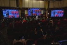 Permas records biggest majority in Johor polls
