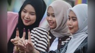 From ceramah to the “For YouPage”: Social media and young voters in the Negeri Sembilan state election