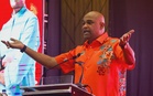 Rising demand creates 343,836 TVET jobs in six months