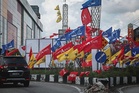 BERSAMA loses deposits in all Johor seats