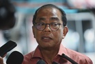 Malaysia, Vietnam committed to enhancing defence cooperation