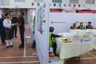 N. Sembilan polls: Two more early polling centres close at 2 pm