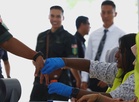 Young voters in Johor polls prioritise candidates over parties