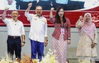 PH could break BN’s grip on Tiram in Johor polls