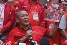PH manifesto expands benefits to M40 group in Negeri Sembilan polls