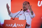 Anwar disappointed over Sanusi’s attacks, insists Kedah not sidelined