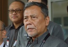 EC receives 588 election offence complaints