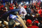 PM Anwar says government to increase SARA assistance soon