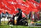 PH’s governance record to face key electoral test in Negeri Sembilan