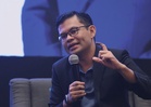 TERAJU must shift to growth facilitator, not just financing provider
