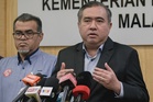 Cabinet backs Act 333 amendments on compensation for road accident victims