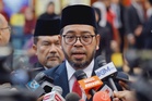 PNB’s MSRI model strengthens syariah compliance in investments