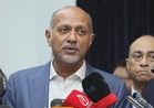Whole-of-nation approach key to Malaysia’s AI Nation goal