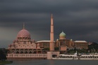 Thunderstorms, heavy rain to hit KL, several states until 4 pm – METMalaysia
