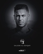 Palestinian goalkeeper killed in Gaza by Israeli army