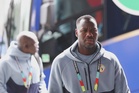 Senegal sacks coach Thiaw after World Cup exit