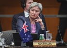 Australia boosts Philippines with drones and UAV systems