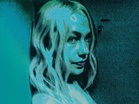 Grammy winner Phoebe Bridgers returns with new single ‘Lost Boys’