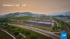 IJM Land starts handover of Nexus Phase 1 in Seremban 2