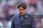 Pochettino disappointed but refuses Balogun excuse for US exit