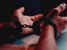 Police detain Singaporean motorcyclist for reckless riding on LPT2