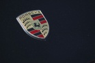 Porsche to cut 5,000 jobs by 2035 in strategic overhaul