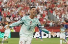 Portugal defeat Croatia 2-1 to reach World Cup last 16