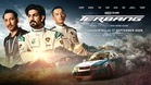 ‘Terbang’ trailer drops, heroic story on Malaysian legend