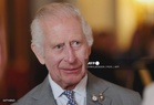King Charles ‘hates football’, reveals Prince William