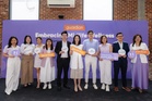 guardian Malaysia launches nationwide perimenopause awareness campaign