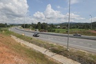RM1.2 billion paid for Sabah Pan Borneo land compensation
