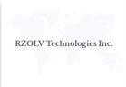 RZOLV Technologies Appoints Veteran Mining Executive John C. McConnell to Board of Directors and Grants Stock Options