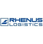 Rhenus to Further Strengthen Warehousing Solutions in the Philippines