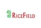 RiceField Launches August Campaign as Singapore Prepares to Grade Cooking Oils by Saturated Fat