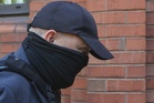 Funeral director faces jail over bodies scandal in Hull