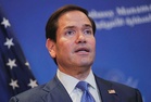 Rubio visits Southeast Asia to reaffirm partnerships