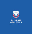 Russian Athletics lodges a claim with CAS against World Athletics’ decision to extend suspension of Russian athletes