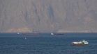 US expands sanctions targeting Iran oil sector