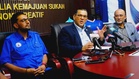 SUKMA: Sabah offers RM10,000 cash incentive for gold medallists